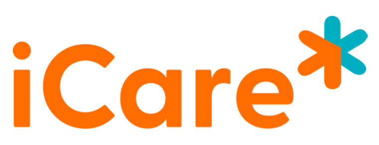 0002555_icare_logo