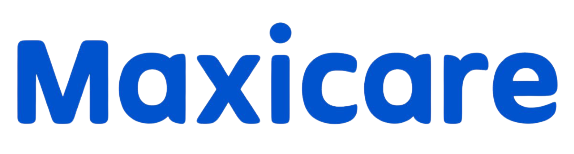 Beige and White Be Yourself Square Pillow