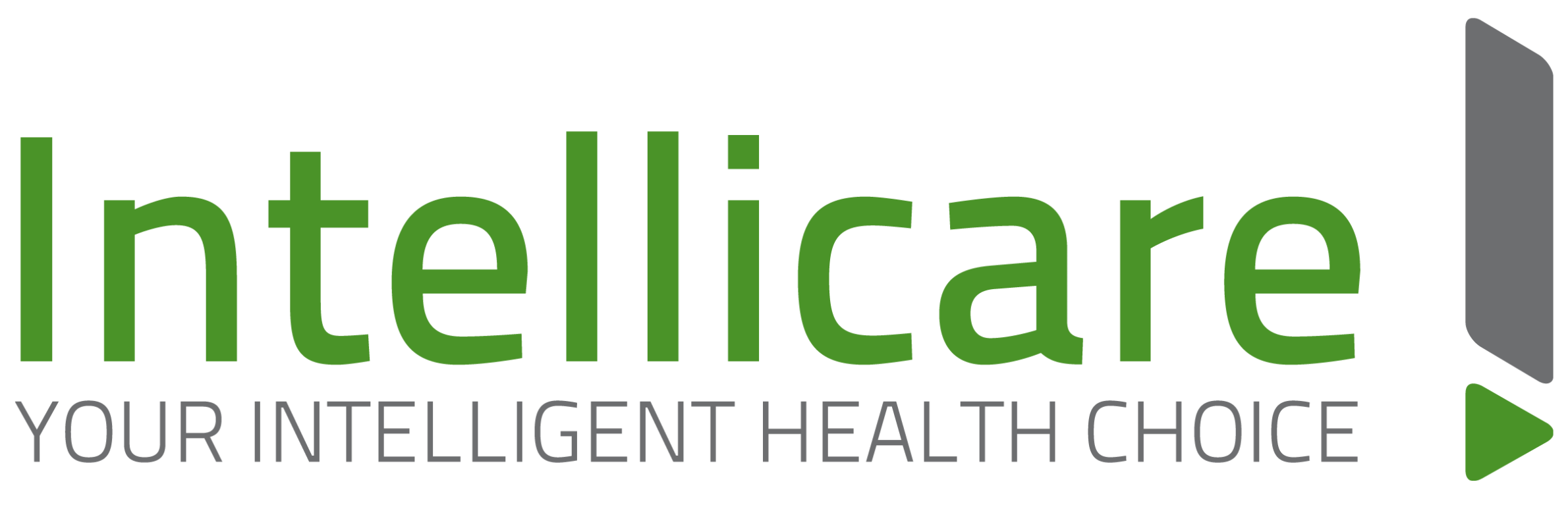 Beige and White Be Yourself Square Pillow copy